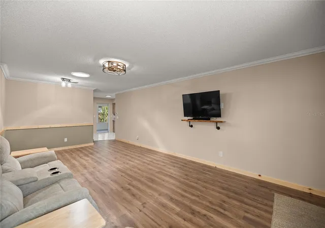4th image of 8637 Sw 97Th Lane Rd #A, Ocala, FL 34481 | MLS# OM720642