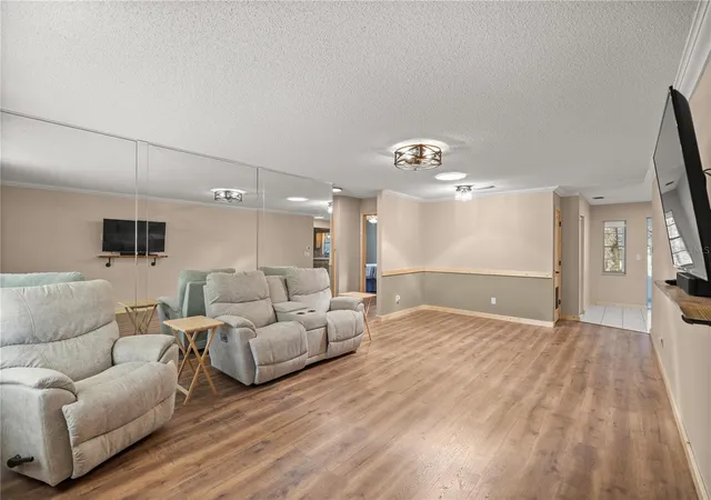 5th image of 8637 Sw 97Th Lane Rd #A, Ocala, FL 34481 | MLS# OM720642