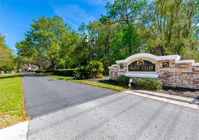 77th image of 5795 Sw 43rd Pl, Ocala, FL 34474 | MLS# GC538378