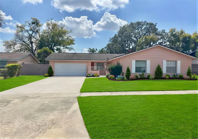 Photo 1 of Single family home for sale at 6142 Tebbetts Dr, Orlando, FL 32808 | MLS# O6389928 | Listing updated on 2026-09-14