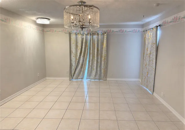 Photo 3 of Single family home for sale at 6142 Tebbetts Dr, Orlando, FL 32808 | MLS# O6389928 | Listing updated on 2026-09-14