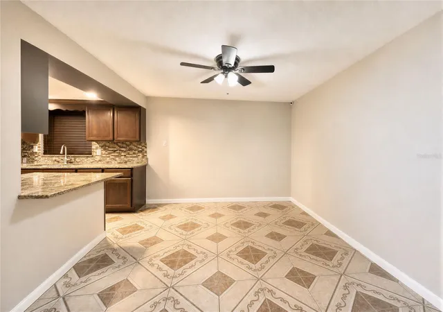 Photo 4 of Single family home for sale at 6142 Tebbetts Dr, Orlando, FL 32808 | MLS# O6389928 | Listing updated on 2026-09-14