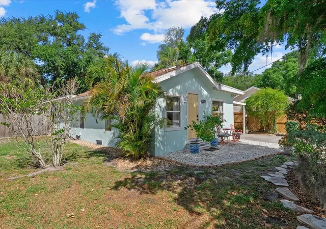 2nd image of 4111 Sarasota Ave, Sarasota, FL 34234 | MLS# A4685876