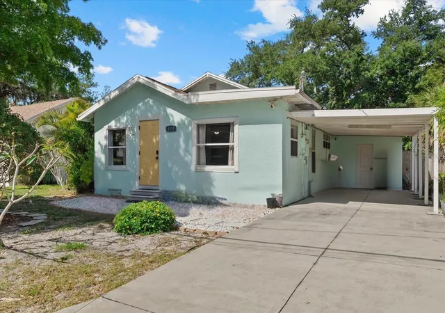 1st image of 4111 Sarasota Ave, Sarasota, FL 34234 | MLS# A4685876