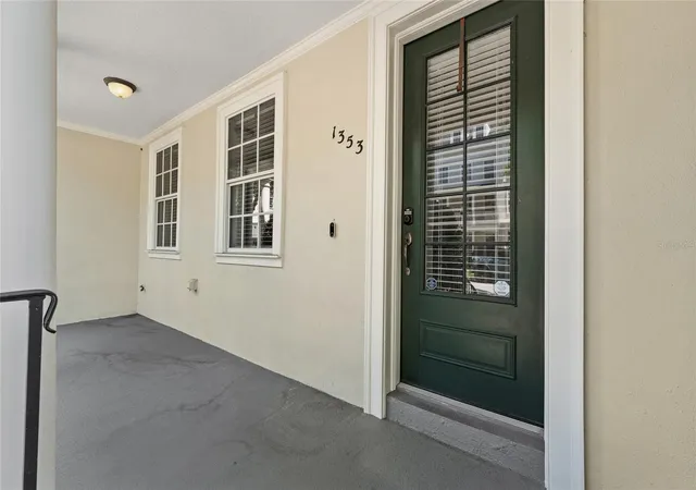 Homes for sale in Orlando, FL | 1353 Chatfield Pl, Orlando, FL 32814 | MLS# O6389946