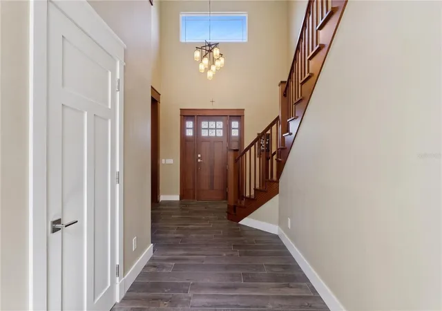 Photo 3 of Single family home for sale at 15503 Trotting Horse Ln, Tavares, FL 32778 | MLS# O6389957 | Listing updated on 2026-10-06