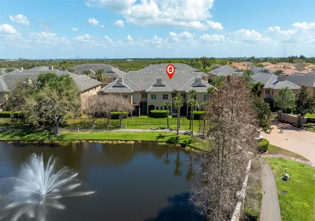 1st image of 618 Saxony Blvd, Saint Petersburg, FL 33716 | MLS# TB8485666
