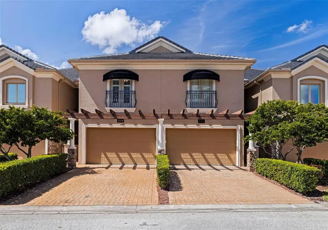 2nd image of 618 Saxony Blvd, Saint Petersburg, FL 33716 | MLS# TB8485666