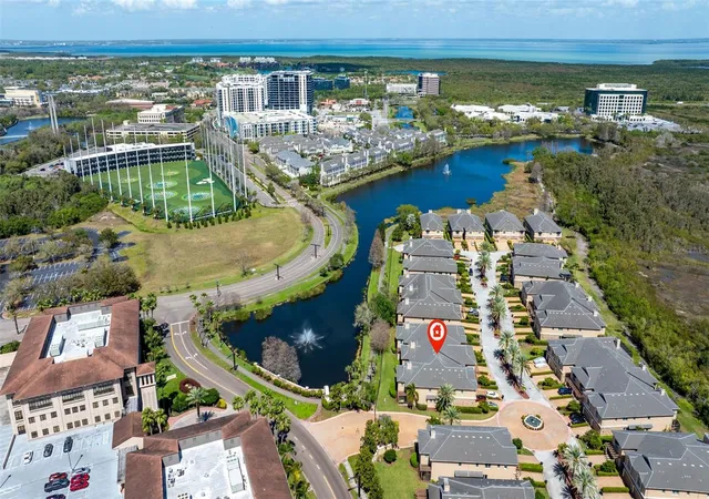 56th image of 618 Saxony Blvd, Saint Petersburg, FL 33716 | MLS# TB8485666