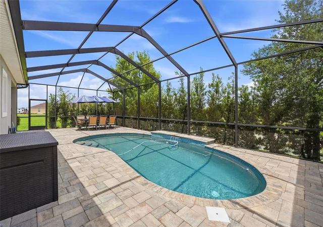 Photo 2 of Single family home for sale at 539 Waterfern Trl Dr, Auburndale, FL 33823 | MLS# L4960175 | Listing updated on 2026-10-01