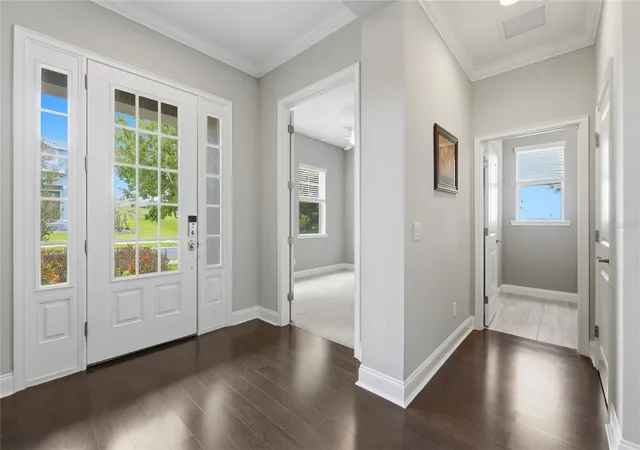 Photo 4 of Single family home for sale at 539 Waterfern Trl Dr, Auburndale, FL 33823 | MLS# L4960175 | Listing updated on 2026-10-01