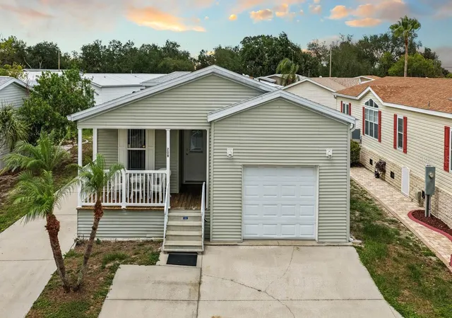 1st image of 209 S Port Royal Ln, Apollo Beach, FL 33572 | MLS# TB8485675