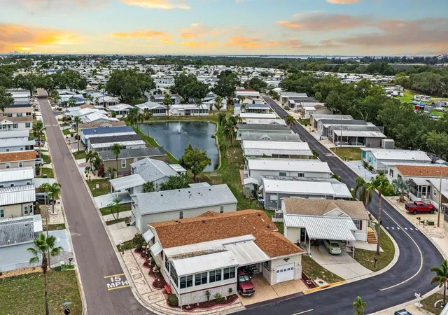 Photo 3 of Sale Pending at 209 S Port Royal Ln, Apollo Beach, FL 33572 | MLS# TB8485675 | Listing updated on 2026-09-30