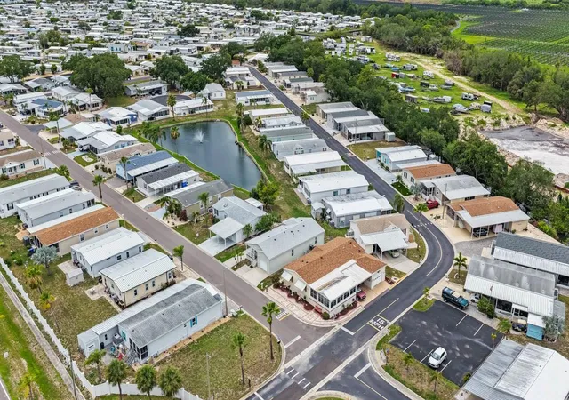 38th image of 209 S Port Royal Ln, Apollo Beach, FL 33572 | MLS# TB8485675