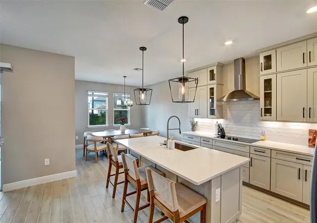 Photo 3 of Single family home for sale at 2121 Divot Dr, Daytona Beach, FL 32124 | MLS# NS1087610 | Listing updated on 2026-10-04
