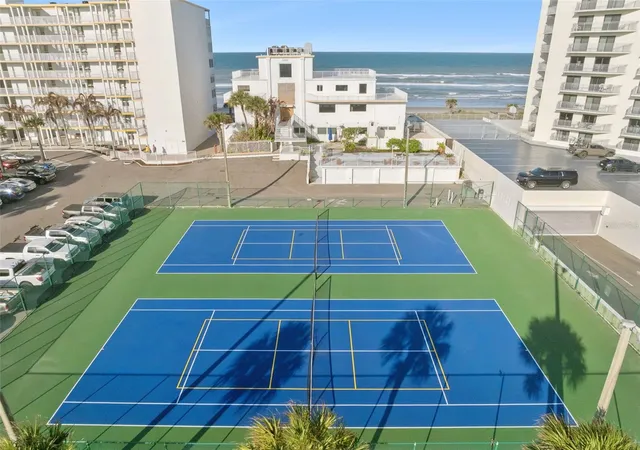 3rd image of 5203 S Atlantic Ave #314B, New Smyrna Beach, FL 32169 | MLS# NS1087611