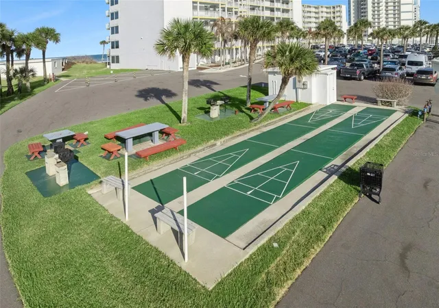 4th image of 5203 S Atlantic Ave #314B, New Smyrna Beach, FL 32169 | MLS# NS1087611