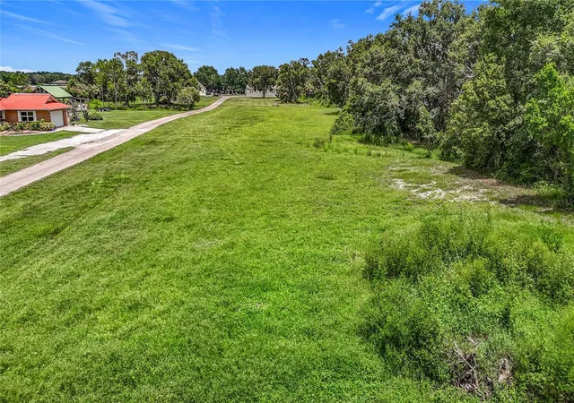 5th image of 7211 Tumbleton Ct, Dover, FL 33527 | MLS# TB8485688