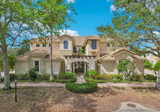 1st image of 1435 Emerald Dunes Dr, Sun City Center, FL 33573 | MLS# TB8485696