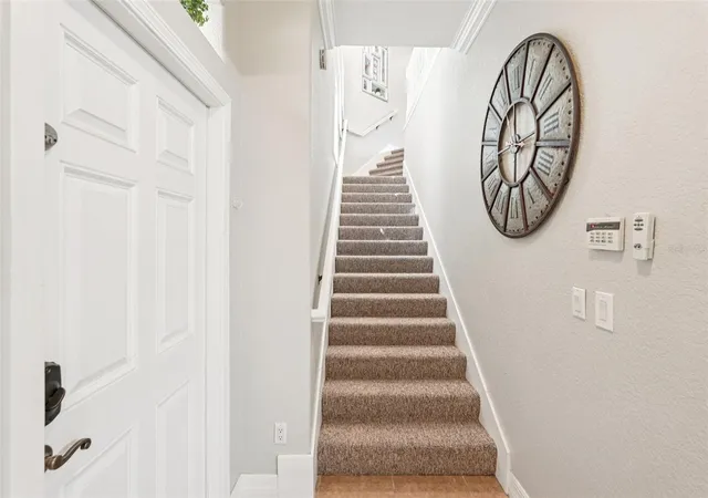 4th image of 1435 Emerald Dunes Dr, Sun City Center, FL 33573 | MLS# TB8485696