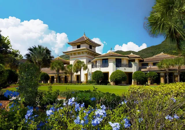 54th image of 1435 Emerald Dunes Dr, Sun City Center, FL 33573 | MLS# TB8485696