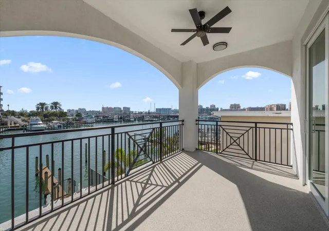 1st image of 211 Dolphin Pt #203, Clearwater Beach, FL 33767 | MLS# TB8485699