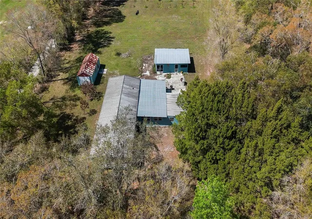 Photo 1 of Land for sale at 2700 Aein Rd, Orlando, FL 32817 | MLS# O6389986 | Listing updated on 2026-08-18