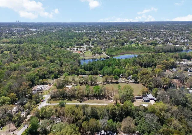 Photo 4 of Land for sale at 2700 Aein Rd, Orlando, FL 32817 | MLS# O6389986 | Listing updated on 2026-08-18