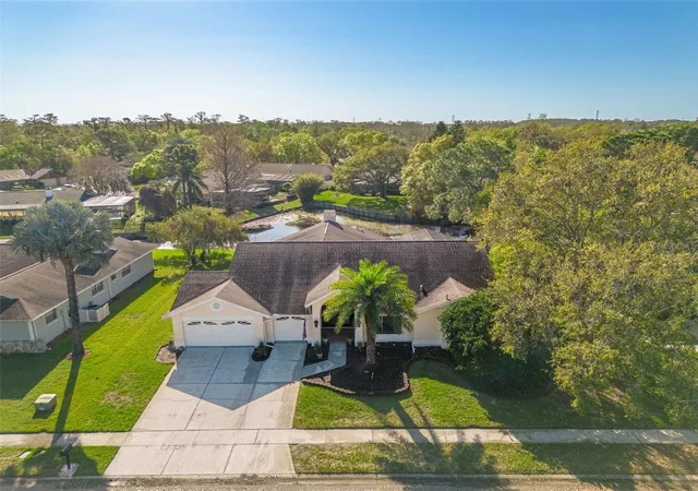 1st image of 470 Hickorynut Ave, Oldsmar, FL 34677 | MLS# TB8485715