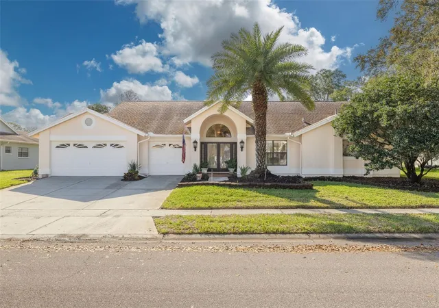 2nd image of 470 Hickorynut Ave, Oldsmar, FL 34677 | MLS# TB8485715