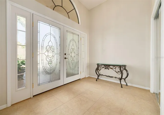 3rd image of 470 Hickorynut Ave, Oldsmar, FL 34677 | MLS# TB8485715