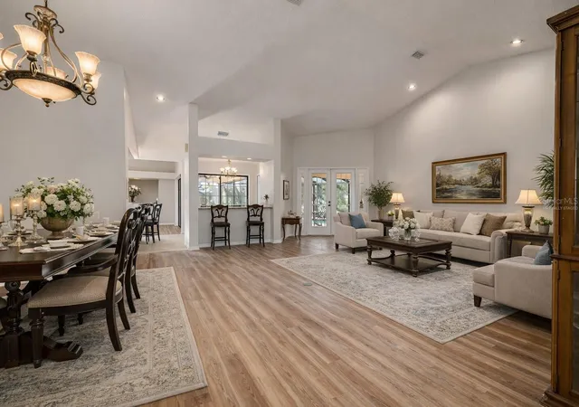 4th image of 470 Hickorynut Ave, Oldsmar, FL 34677 | MLS# TB8485715