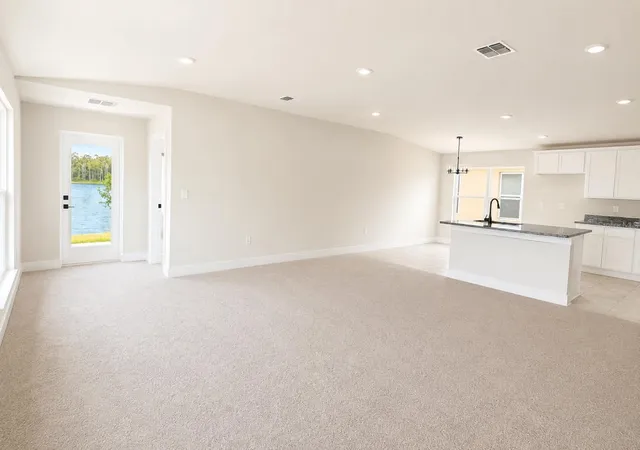 Photo 3 of Single family home for sale at 7631 Bent Tree Loop, Harmony, FL 34773 | MLS# O6389991 | Listing updated on 2026-10-08
