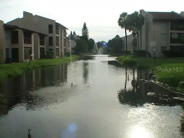Listing Photo 16 - Condo for sale in 8609 N Champlain Ct located at 8609 N Champlain Ct, TAMPA, FL 33614 - Unit #77