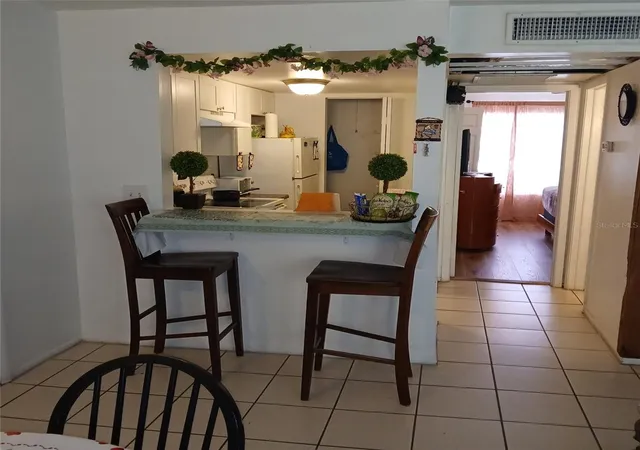 Photo 3 of Condo for sale at 8609 N Champlain Ct #77, Tampa, FL 33614 | MLS# TB8485716 | Listing updated on 2026-08-14