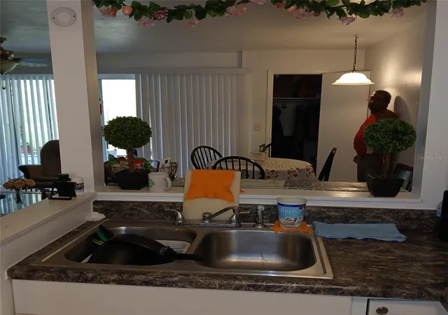 Photo 4 of Condo for sale at 8609 N Champlain Ct #77, Tampa, FL 33614 | MLS# TB8485716 | Listing updated on 2026-08-14
