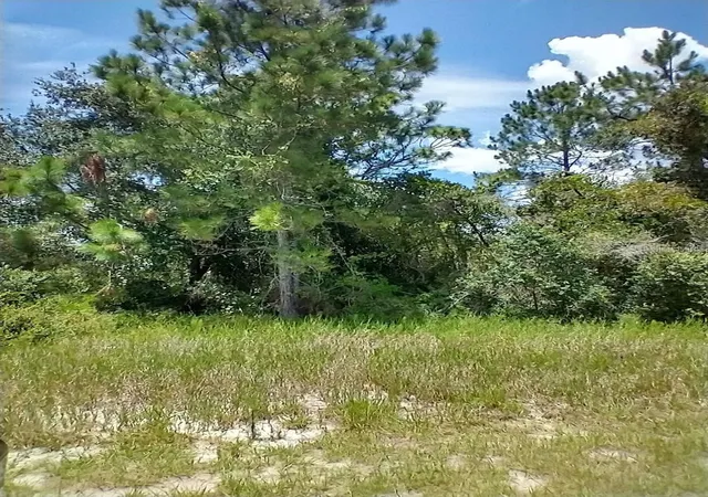 Photo 1 of Land for sale at 1322 Tallahassee Ct, Kissimmee, FL 34759 | MLS# TB8485738 | Listing updated on 2026-10-09