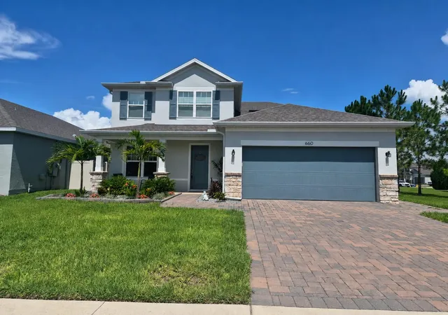 Photo 1 of Single family home for sale at 660 Big Pine Ave, Minneola, FL 34715 | MLS# O6390006 | Listing updated on 2026-09-12