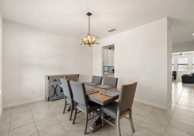 Photo 3 of Single family home for sale at 660 Big Pine Ave, Minneola, FL 34715 | MLS# O6390006 | Listing updated on 2026-09-12