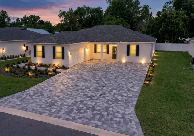 1st image of 37549 Teri Ct, Dade City, FL 33525 | MLS# TB8485739