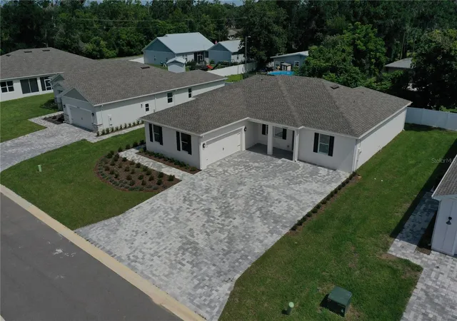 2nd image of 37549 Teri Ct, Dade City, FL 33525 | MLS# TB8485739