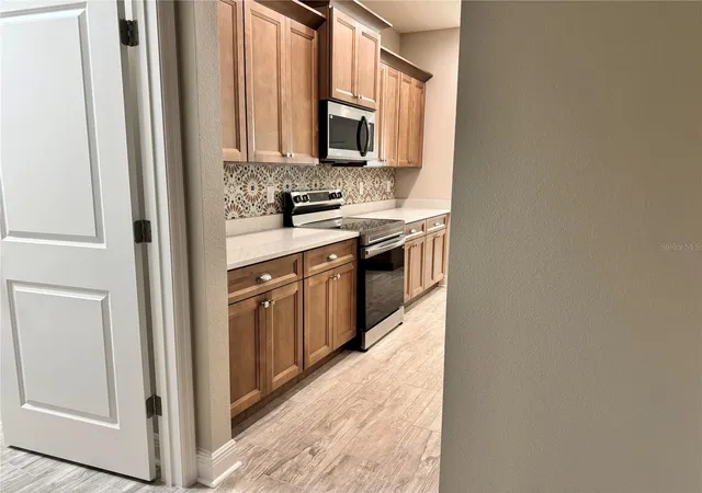 68th image of 37549 Teri Ct, Dade City, FL 33525 | MLS# TB8485739