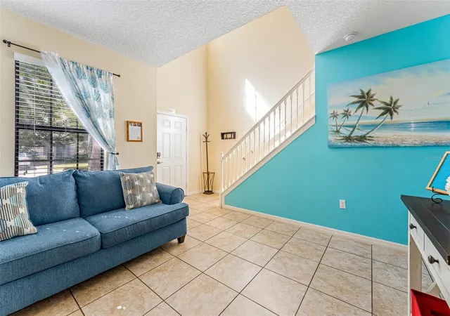 4th image of 1144 Cypress Pointe Blvd, Davenport, FL 33896 | MLS# S5145636