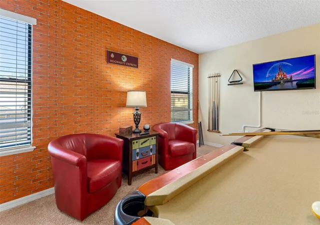 51st image of 1144 Cypress Pointe Blvd, Davenport, FL 33896 | MLS# S5145636
