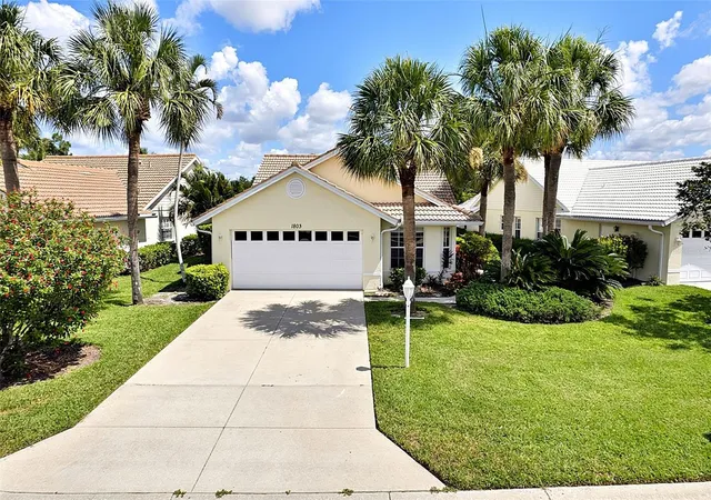 1st image of 1803 Ashley Dr, Venice, FL 34292 | MLS# C7523233