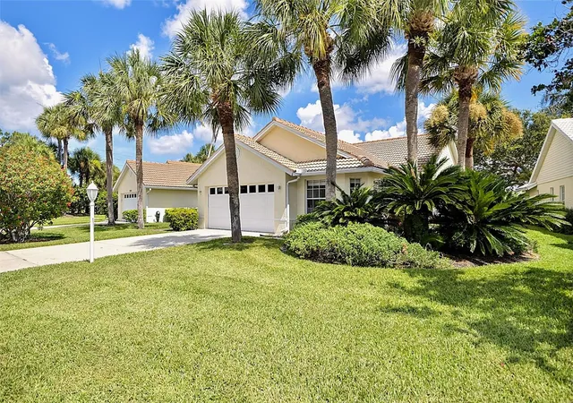 Photo 3 of Single family home for sale at 1803 Ashley Dr, Venice, FL 34292 | MLS# C7523233 | Listing updated on 2026-10-01