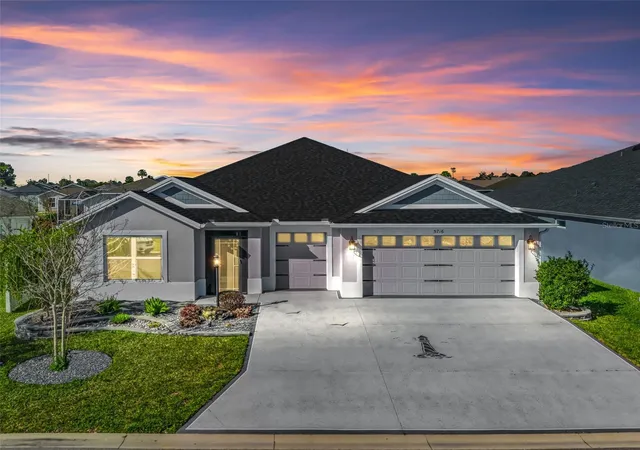 1st image of 5716 Melvin Dr, The Villages, FL 32163 | MLS# G5109455