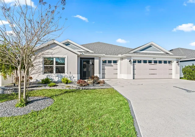 2nd image of 5716 Melvin Dr, The Villages, FL 32163 | MLS# G5109455