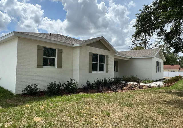 4th image of 13532 14Th St, Dade City, FL 33525 | MLS# TB8485742