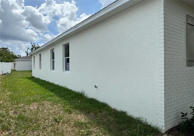 5th image of 13532 14Th St, Dade City, FL 33525 | MLS# TB8485742